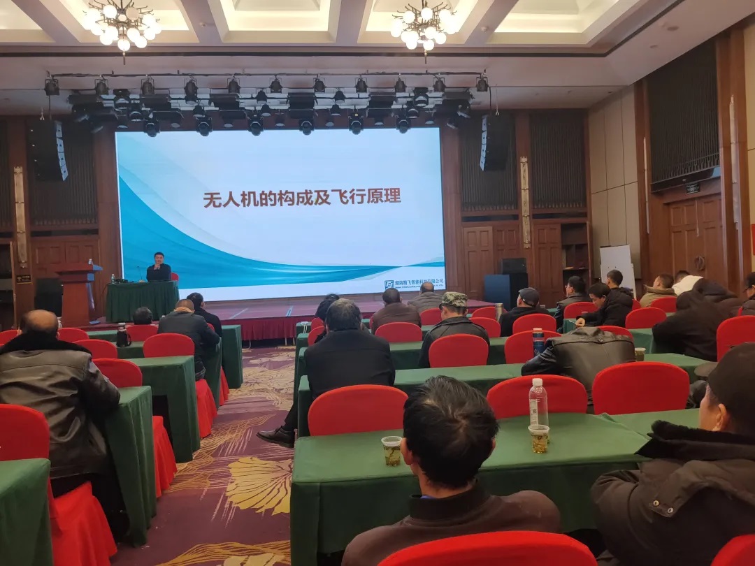 1735303772209357.jpg 4.jpg