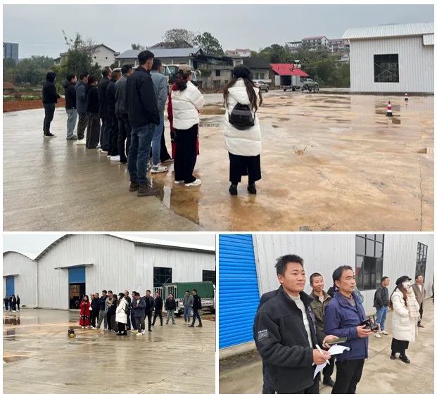 1736825205115481.jpg 640 (2).jpg