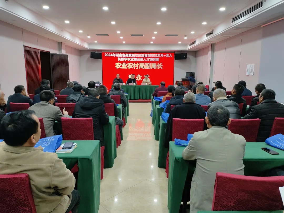 1736830553139152.jpg 640.jpg