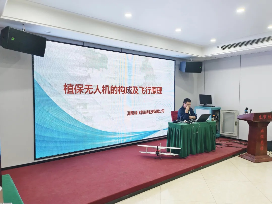 1736830664167152.jpg 640 (3).jpg