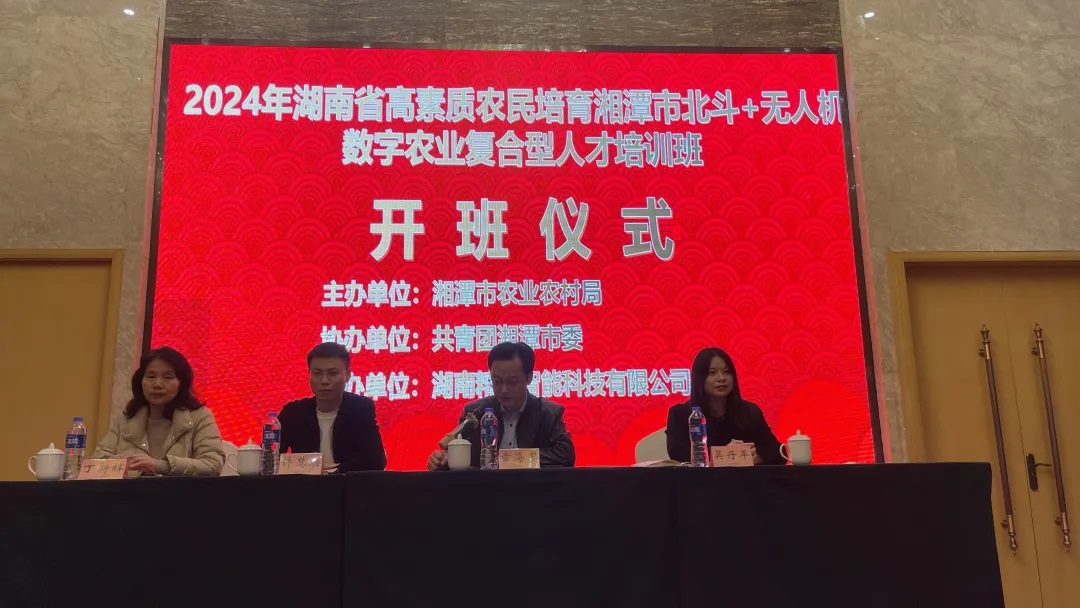 1736831336855066.jpg 640.jpg