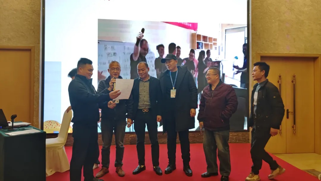 1736831524137179.jpg 5.jpg