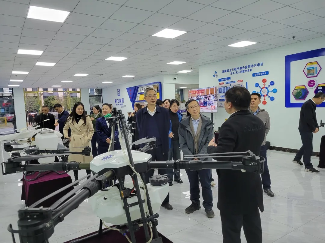 1736832701194381.jpg 640.jpg