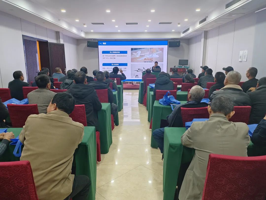 1738396526252578.jpg 5.jpg