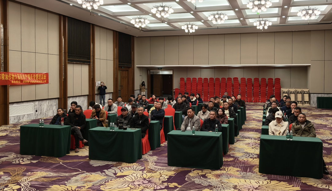 1738397373124210.png 640 (1).png