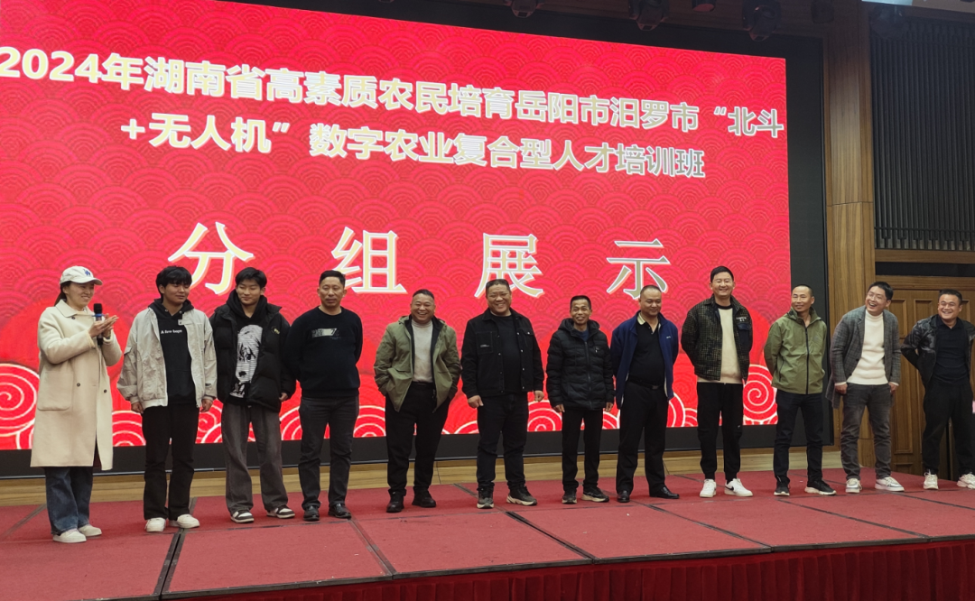 1738397462174426.png 640 (3).png