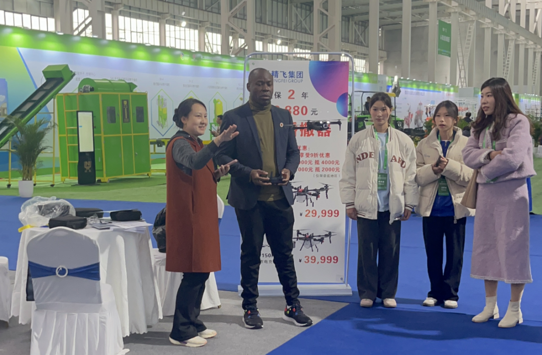 1738398710776754.png 6.png