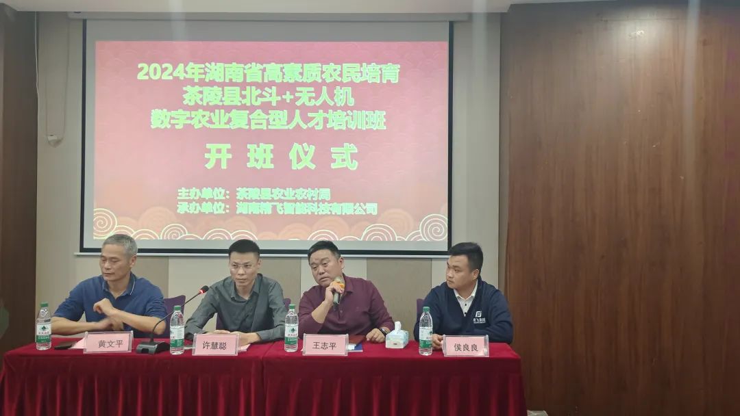 1738400231123152.jpg 2.jpg