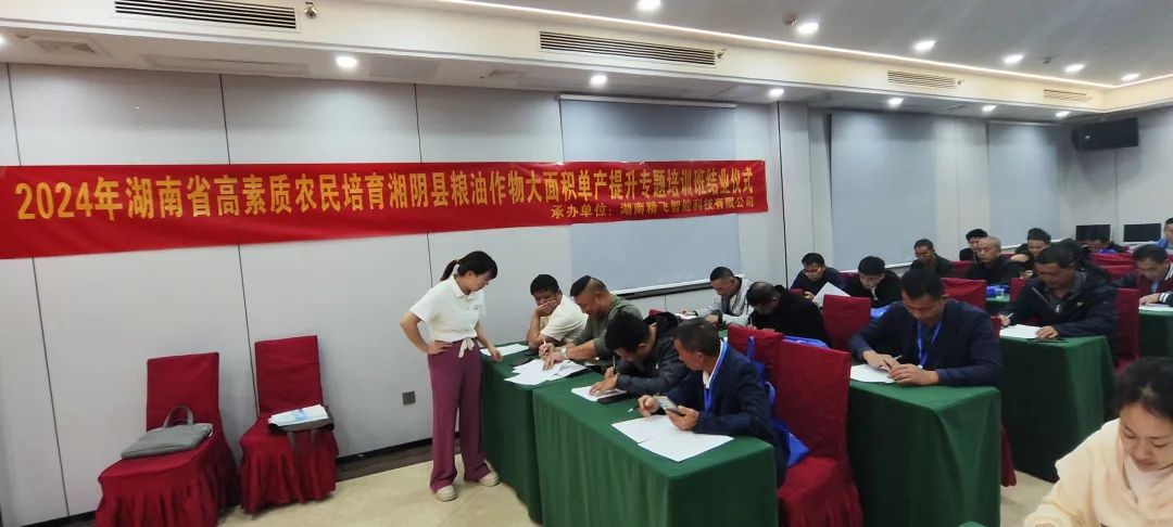 1738401110149266.jpg 3.jpg