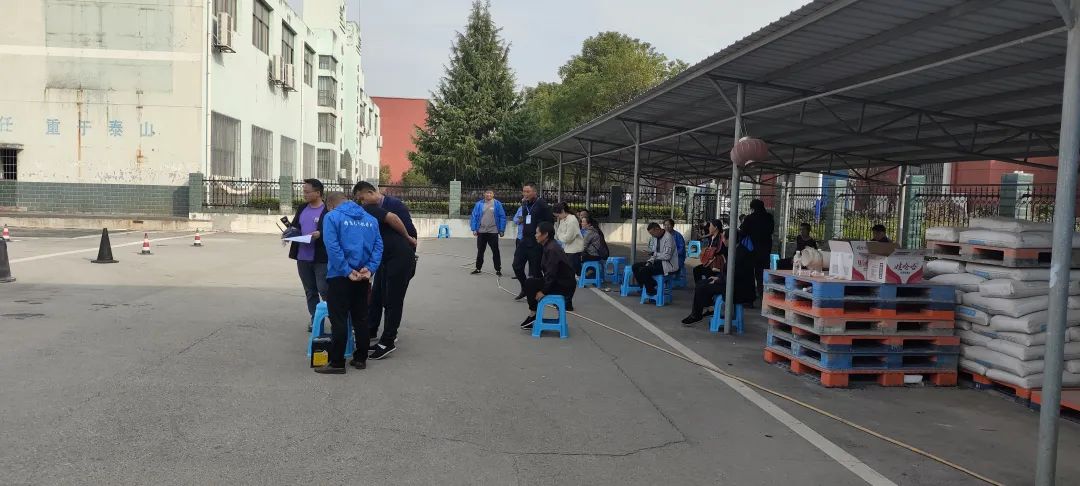 1738401299731716.jpg 7.jpg