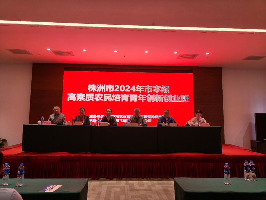 1738403194469617.png 2.png