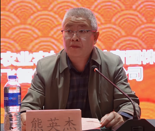 1738403372330488.png 3.png