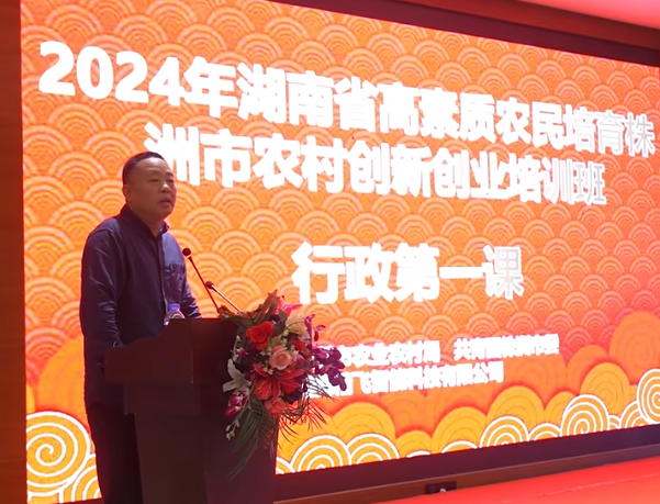 1738403437138892.png 6.png