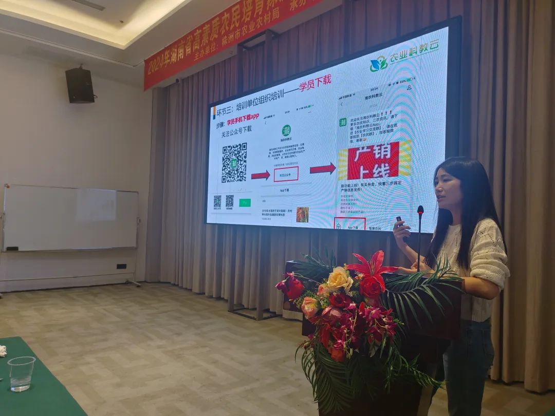 1738403486190006.jpg 8.jpg