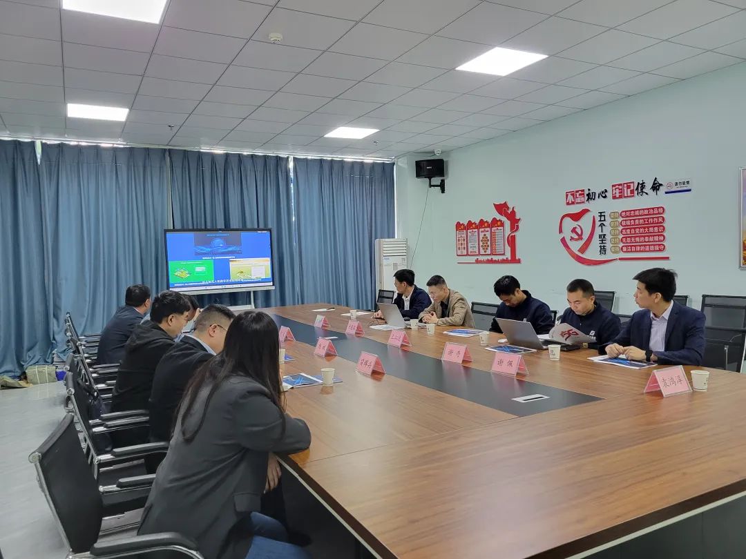 1738404451141189.jpg 5.jpg