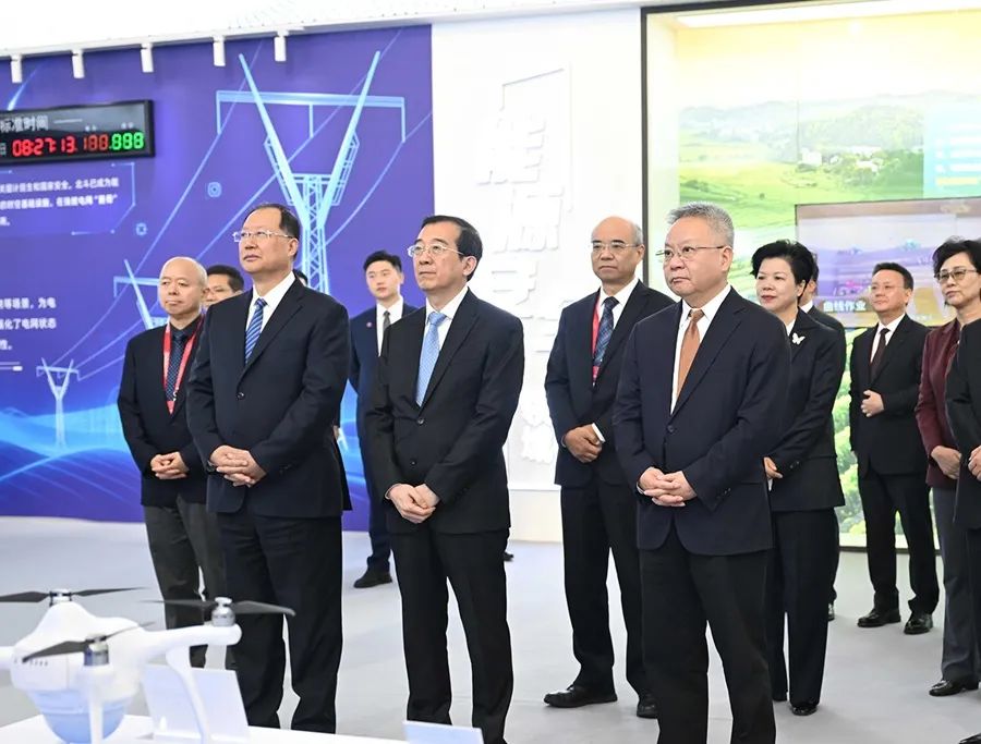 1738407957149331.jpg 2.jpg